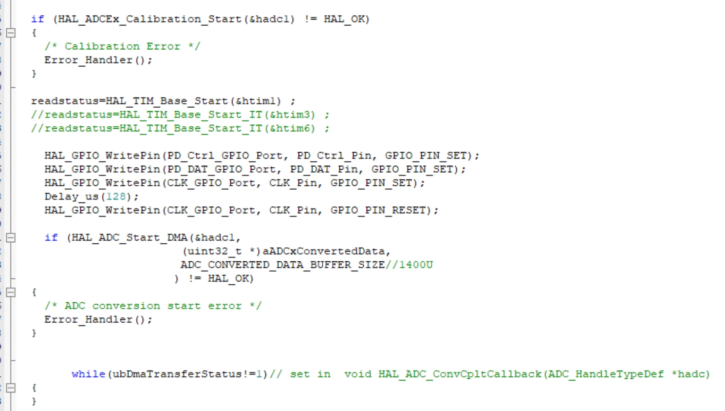 code.png