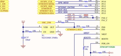 IMG_4830.png