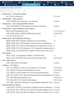 lwip_settings_1.png lwip_settings_1.png