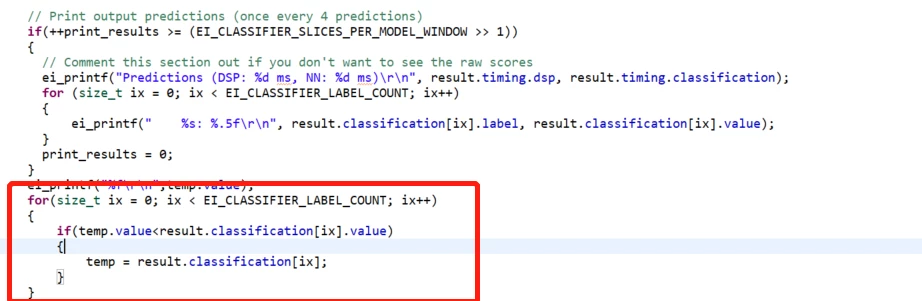 0693W00000AOeJzQAL.png 0693W00000AOeJzQAL.png