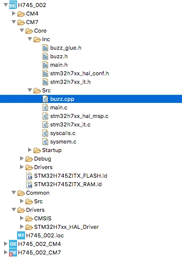 0693W000003QqGAQA0.png