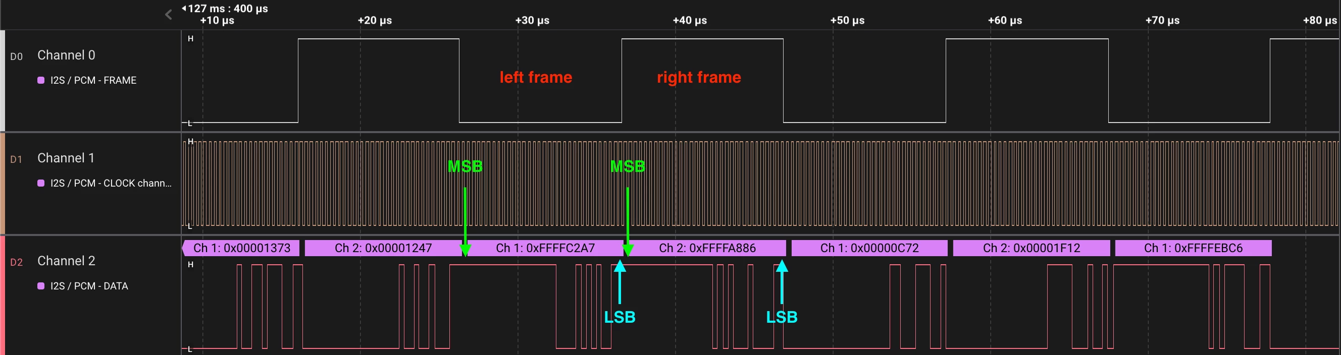 Screenshot 2024-02-27 at 05.33.41.png