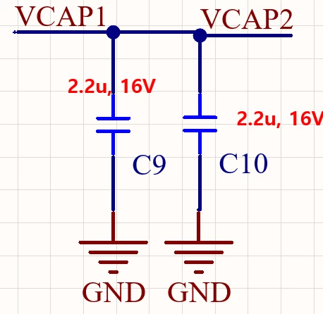 kimcm2_1-1737700058544.png kimcm2_1-1737700058544.png