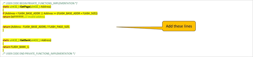 freeflyer_9-1757342965108.png