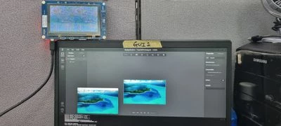 20250916_104641.jpg