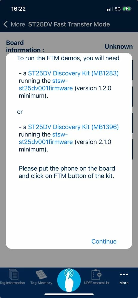 screen_iOS_FTM.jpg