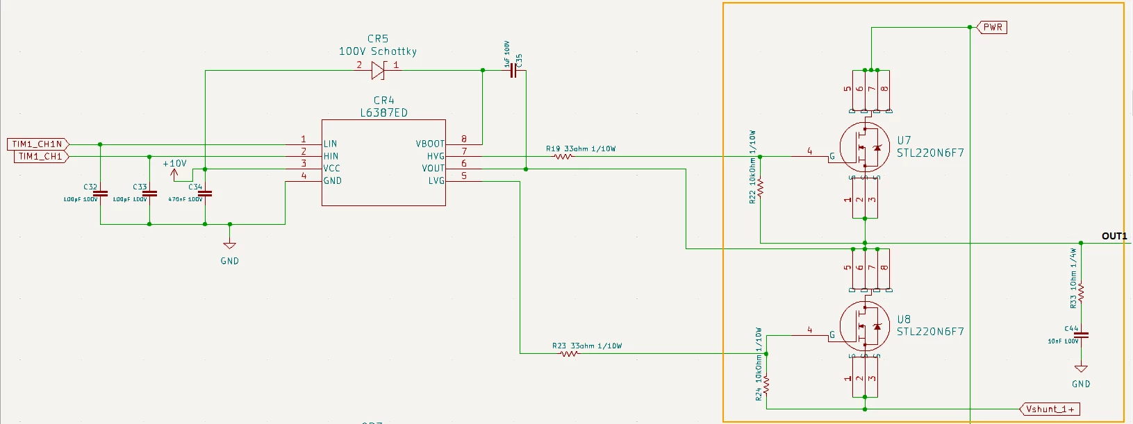Gate_MOSFET_schematic.PNG