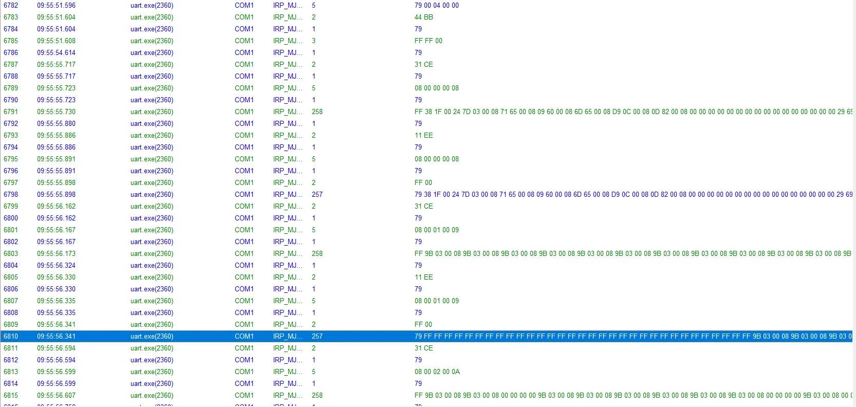 1234dingning1235678_0-1745289933969.png 1234dingning1235678_0-1745289933969.png