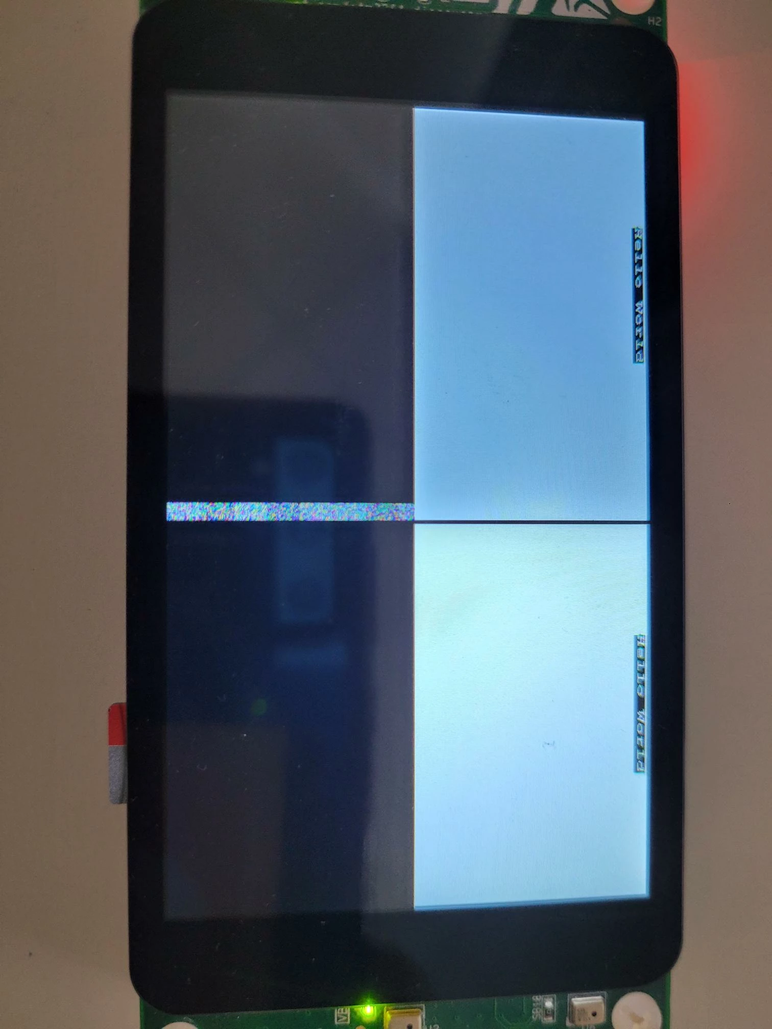 DerFreaker_0-1721208486726.jpeg DerFreaker_0-1721208486726.jpeg
