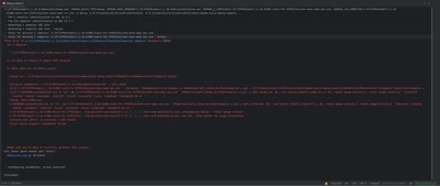 Kairui_0-1752580622122.png