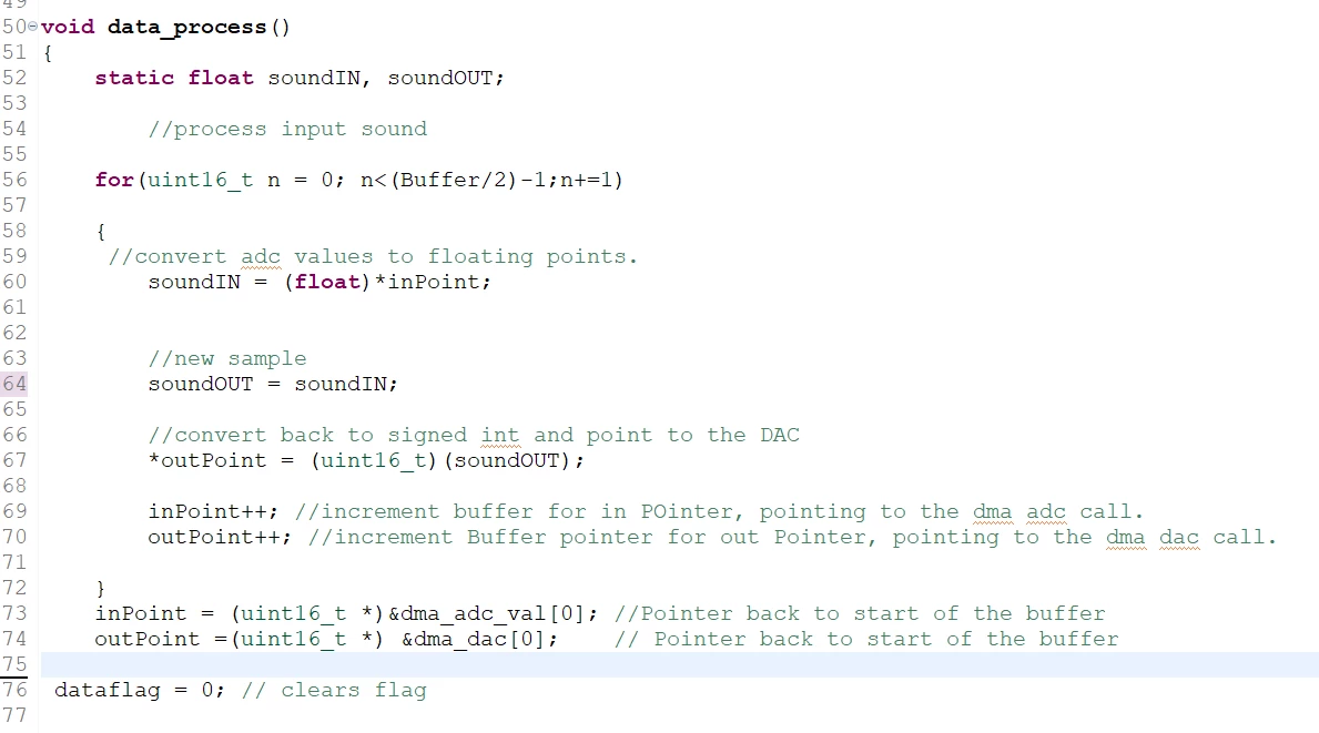 _legacyfs_online_stmicro_images_0693W00000bhxr8QAA.png