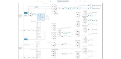 TSola1_0-1764937052275.png