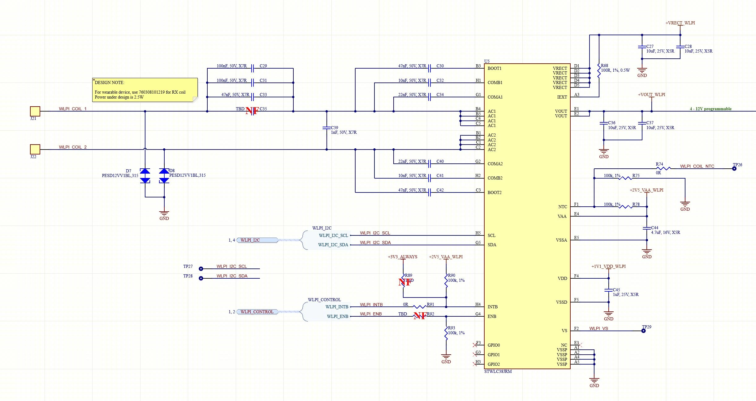 schematic.JPG