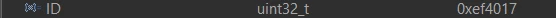 Screenshot 2025-11-30 234005.png