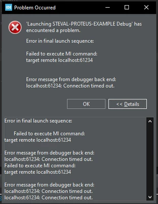 STM32CUBEIDE.PNG