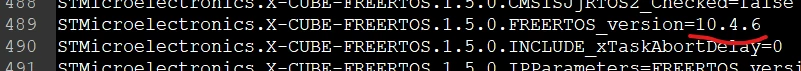 frertos 10.4.6.png