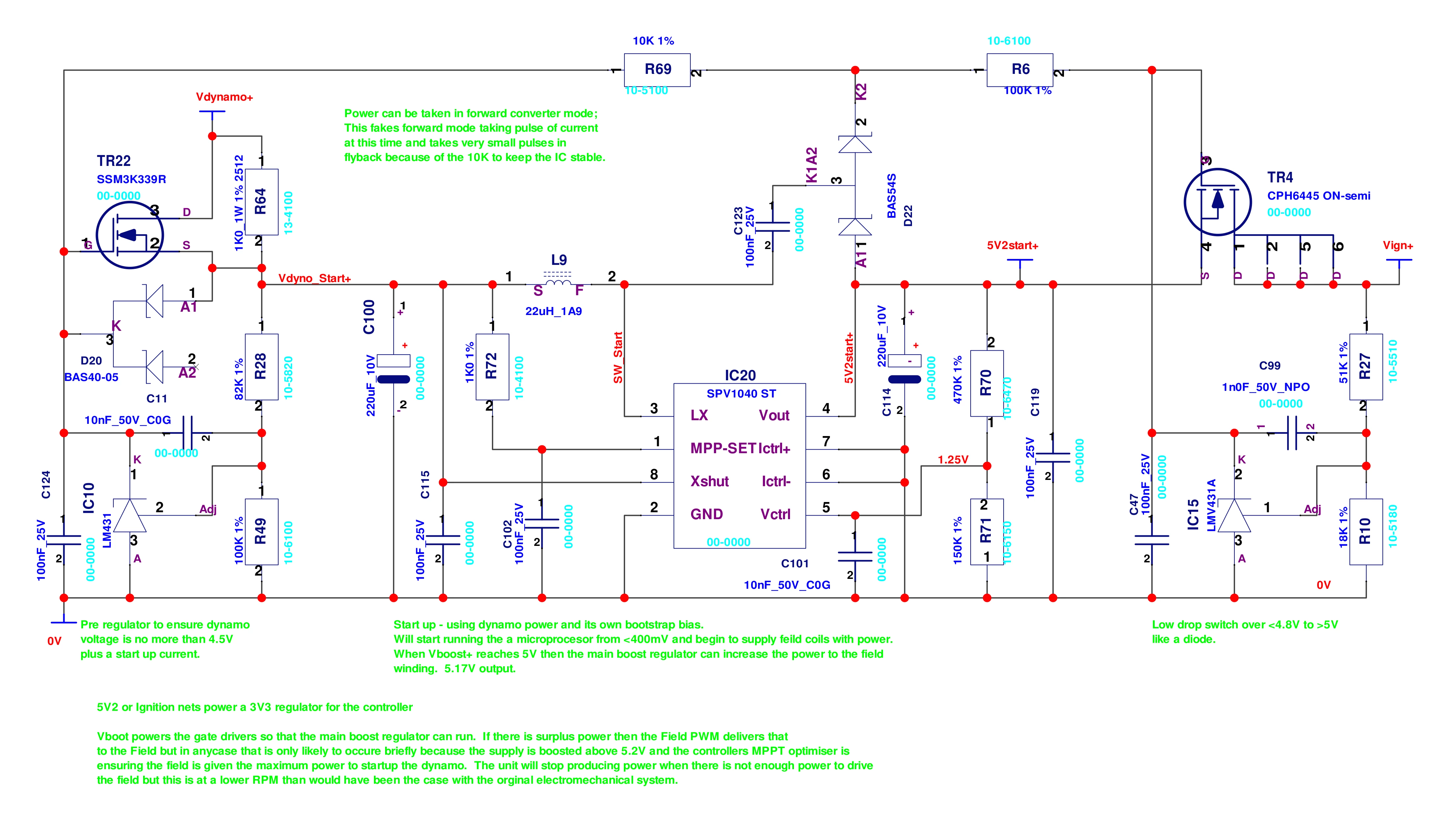 AL-0060-03A Car Dynamo manager - Field Drive opts -1.png