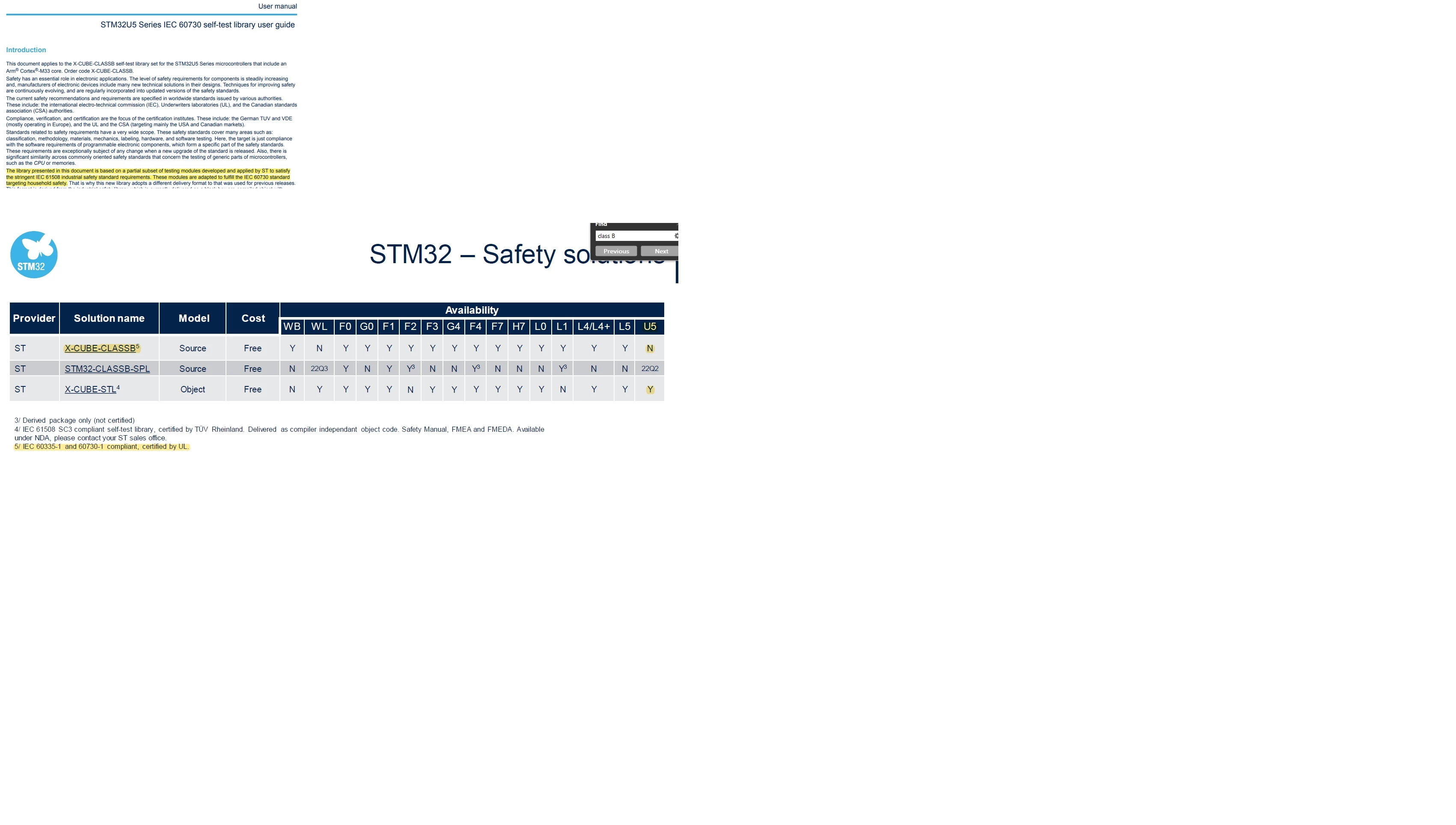 _legacyfs_online_stmicro_images_0693W00000bkRDMQA2.png
