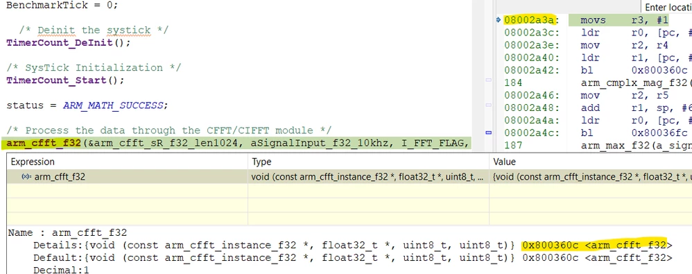QSPI_FFT_code.png