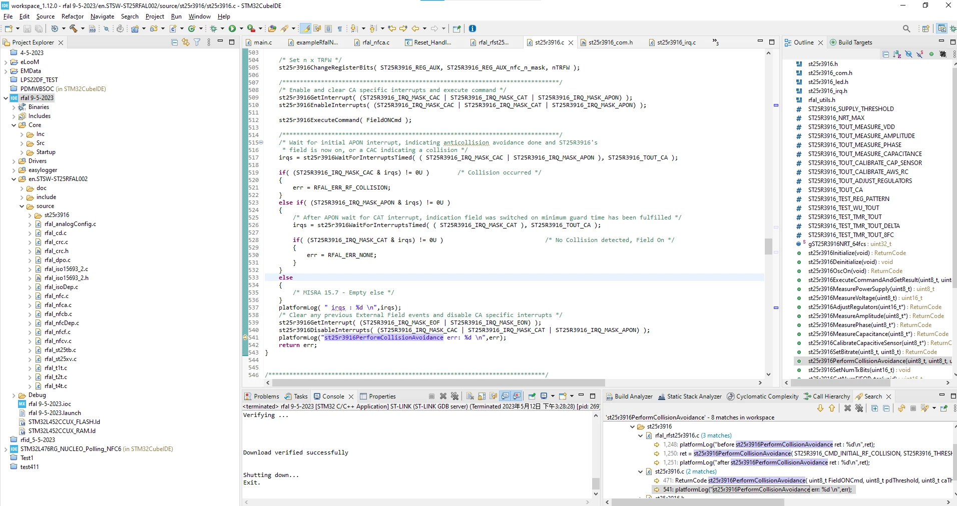 _legacyfs_online_stmicro_images_0693W00000bjwHNQAY.png