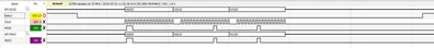 J_Godwin_0-1748018473247.png