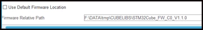 Screenshot 2026-03-02 215027.png