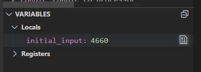 0693W00000aJbdRQAS.png