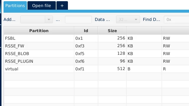 debugging_0-1742569063741.png debugging_0-1742569063741.png