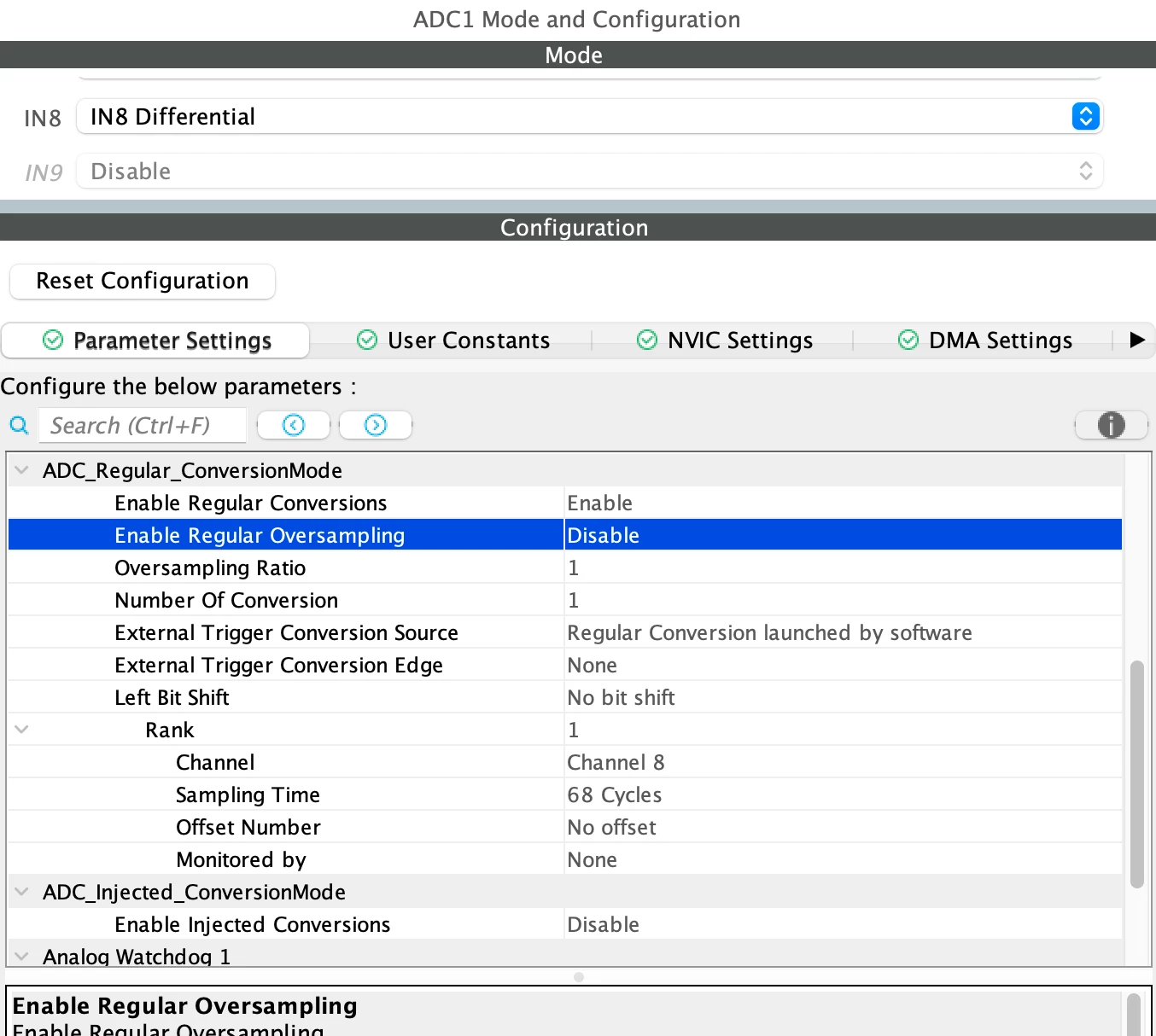 Screenshot 2024-10-21 at 14.22.26.png