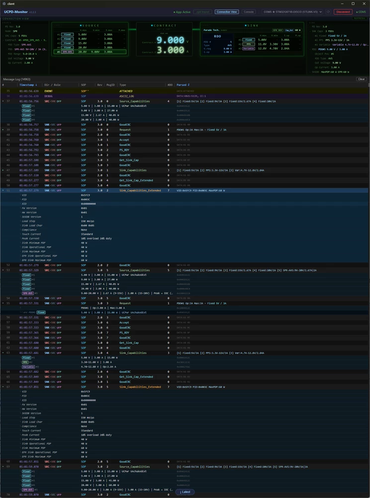 Apple40WSPRAVS.png Apple40WSPRAVS.png