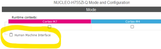 bramble_0-1749241666664.png