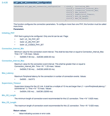 DavideDalfra_0-1746808467748.png DavideDalfra_0-1746808467748.png