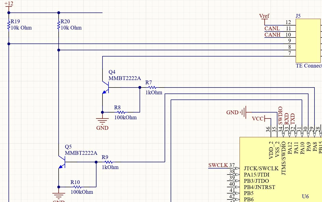 PWM2.JPG
