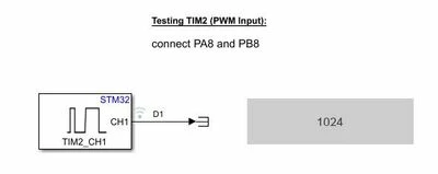 pic 5 Simulink TIM2 b.jpg