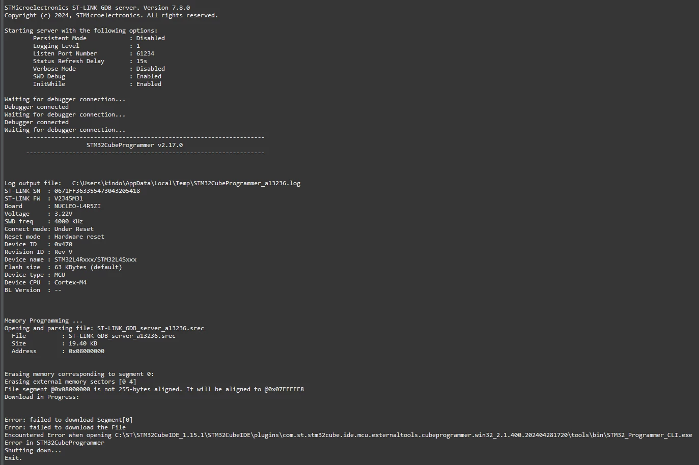 IDE_info.png IDE_info.png