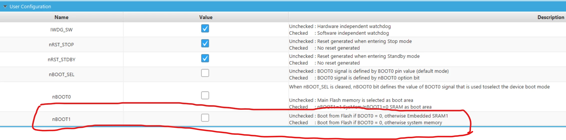 STM32L09_0-1746749733640.png