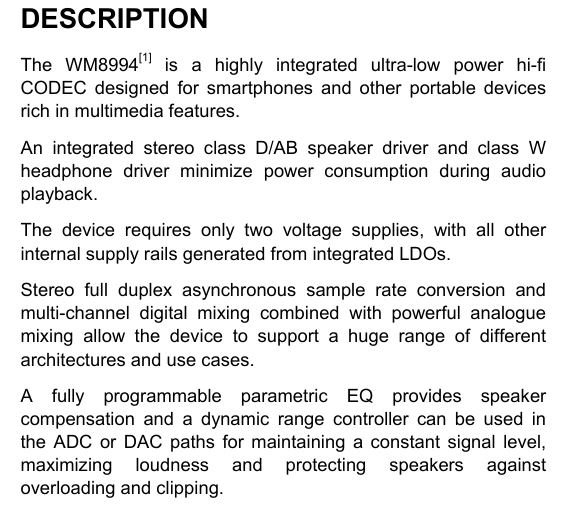 AScha3_0-1739388699862.png