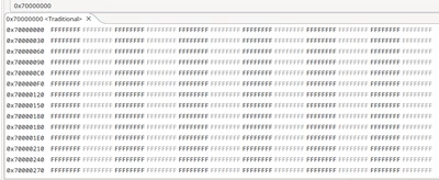 IgorMisic_2-1757850327379.png