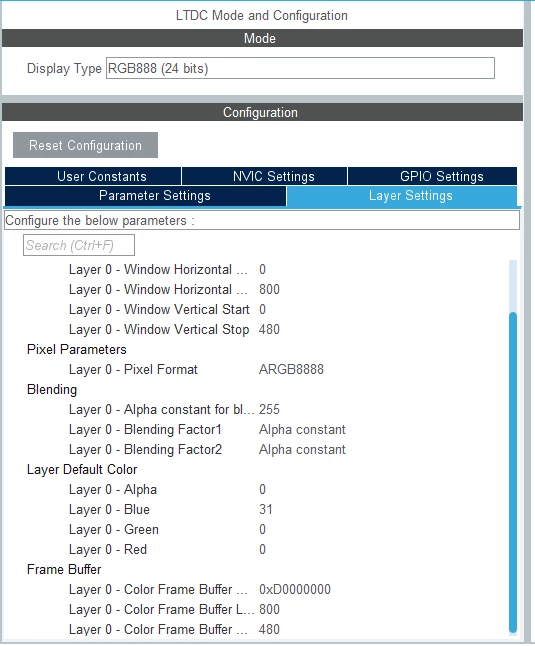 Screenshot (25).png Screenshot (25).png