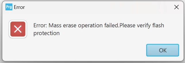 PJose4_0-1687851138041.png