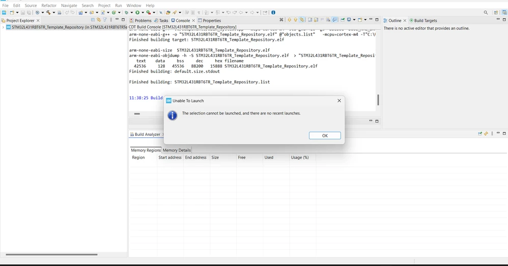Screenshot 2026-03-15 114256.png