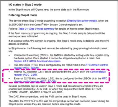 Gyessine_1-1767866476863.png