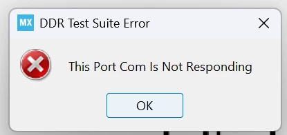 failed-to-download.png
