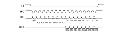 AScha3_0-1703754888097.png