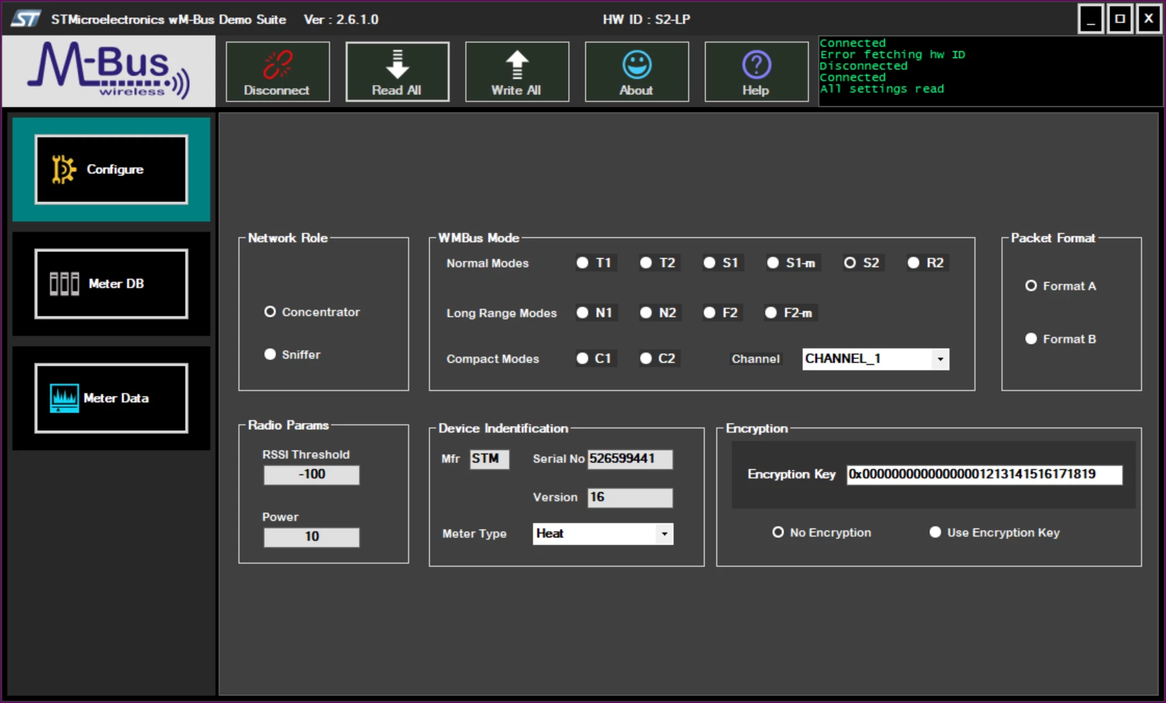 wM-Bus_Demo_Suite_uQgHc1ceNI.png wM-Bus_Demo_Suite_uQgHc1ceNI.png