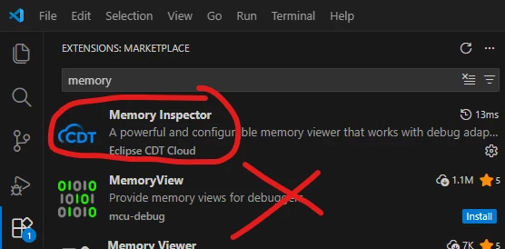Cartu38OpenDev_0-1764311134089.png