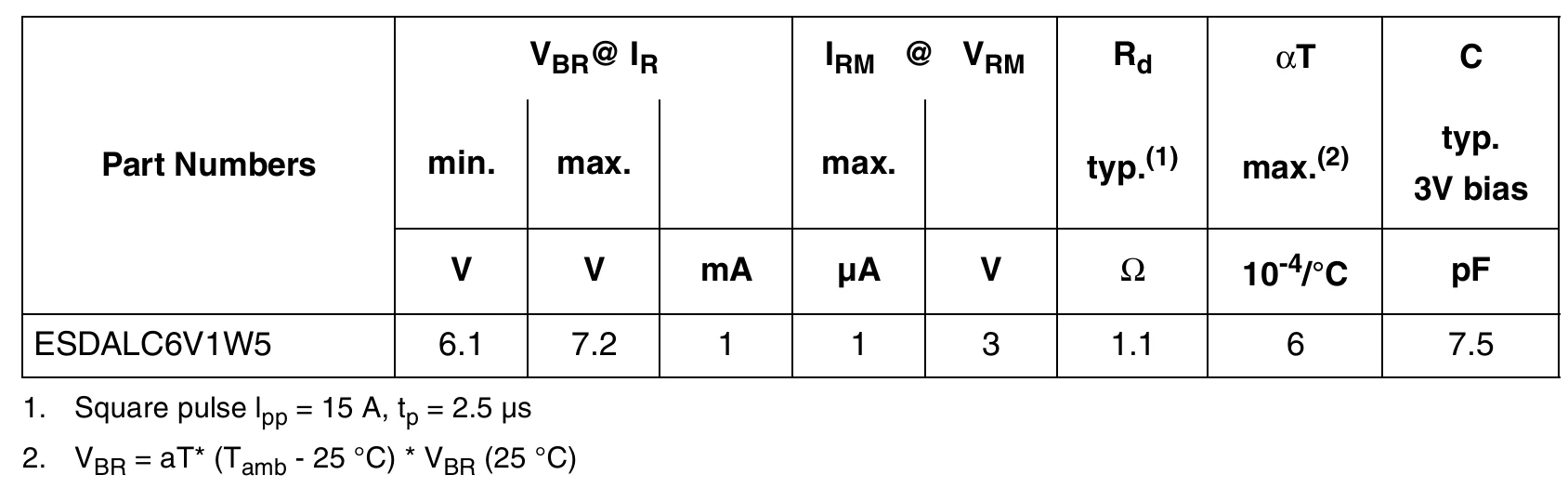 IJ_YE_0-1765286229030.png