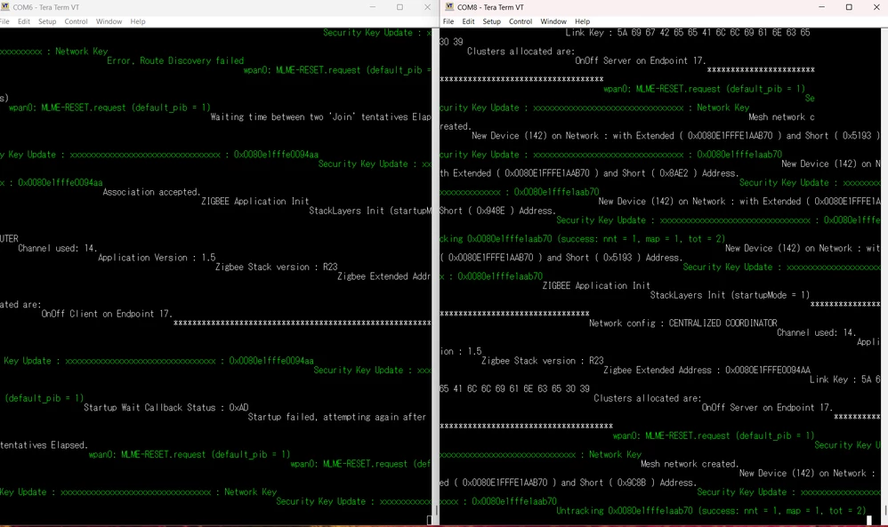 Screenshot 2026-03-15 165507.png