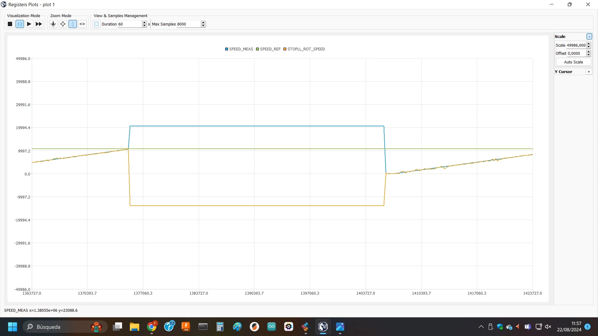 Test1_SpeedPlot2.jpg