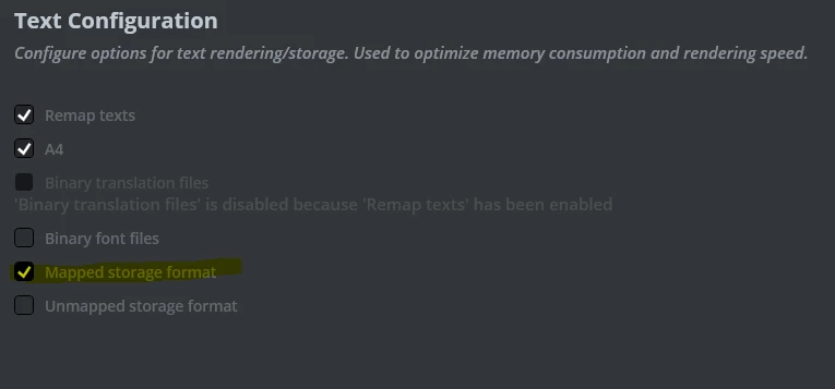 0693W00000QKdltQAD.png